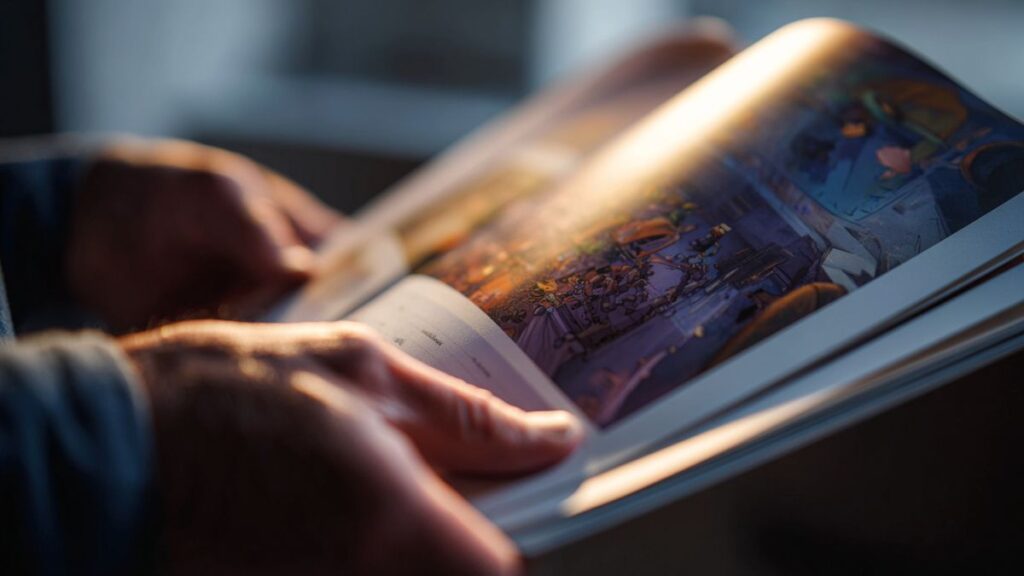 10 bandes dessinées incontournables à lire cette année