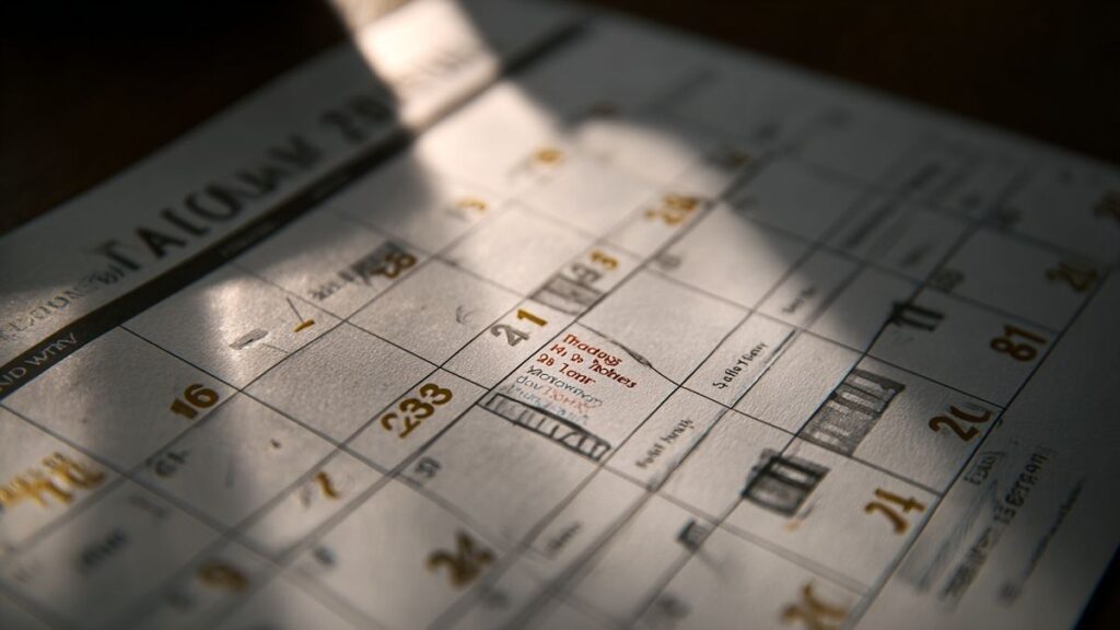 5 séries qui cartonnaient mais qui ont été arrêtées trop tôt