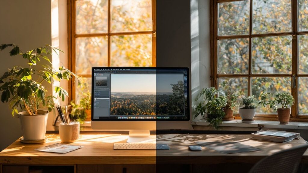 Accélérer un PC lent sous Windows 11 : 12 actions qui marchent