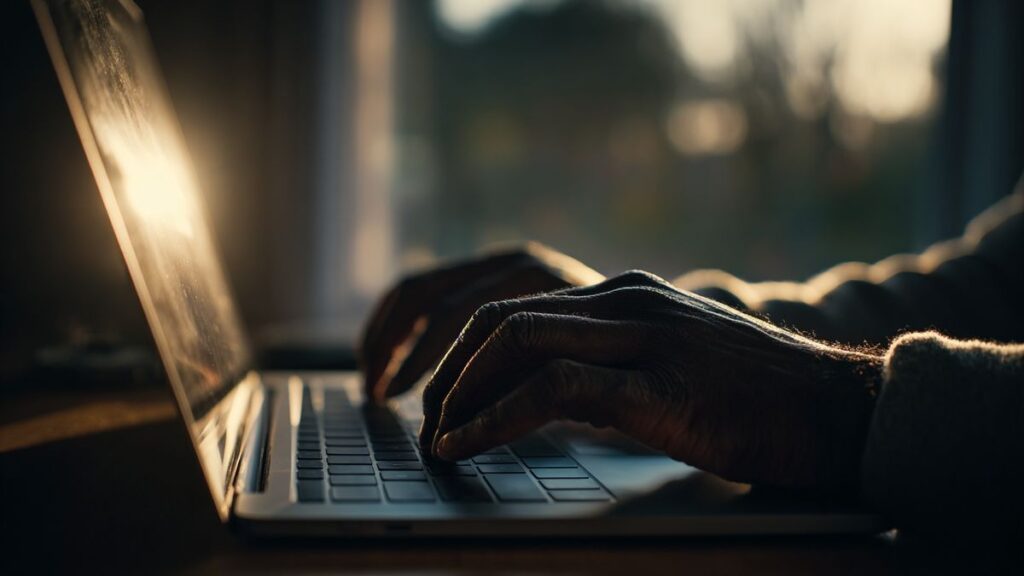 Alice Zimbra : les atouts d'un service mail performant