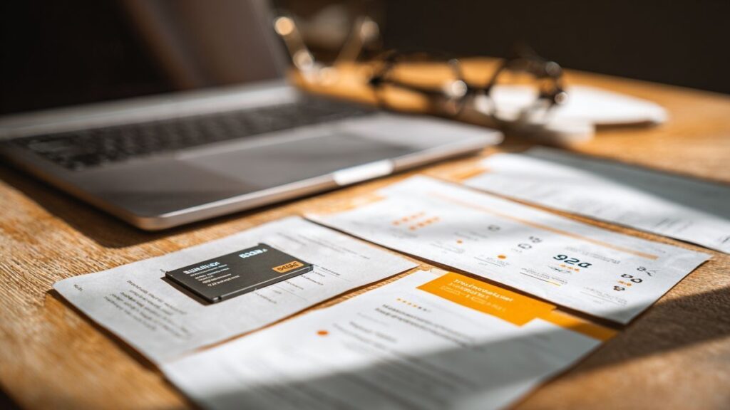 Choisissez le meilleur SSD : rapide et fiable !