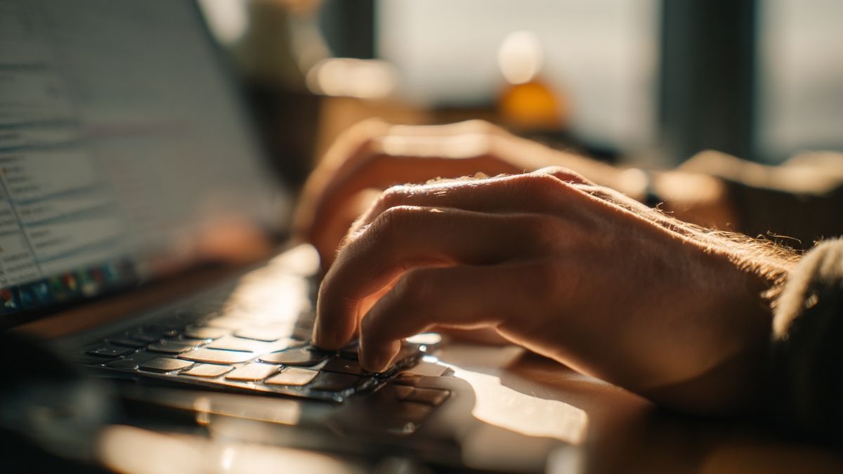 Comment Bboxmail s’adapte-t-il aux besoins des entreprises ?