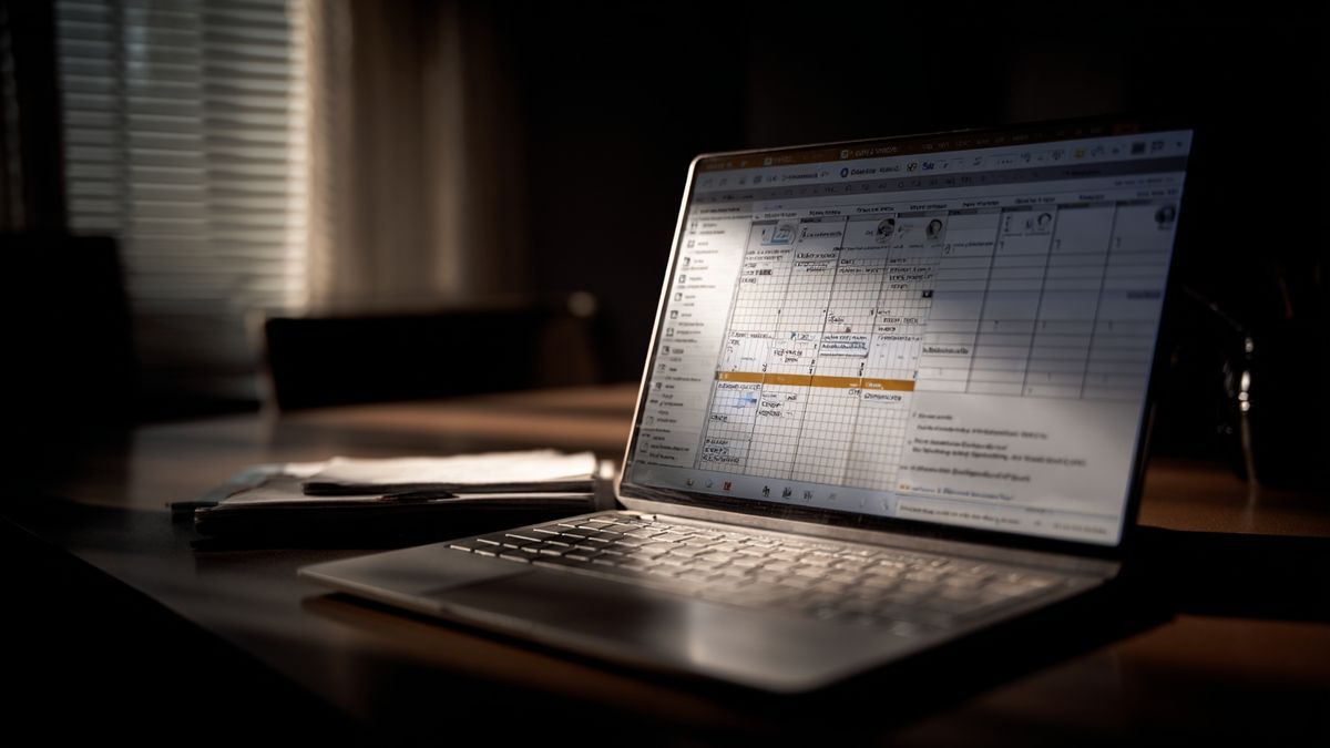 Comment Bboxmail s’intègre-t-il dans ta vie professionnelle et personnelle ?