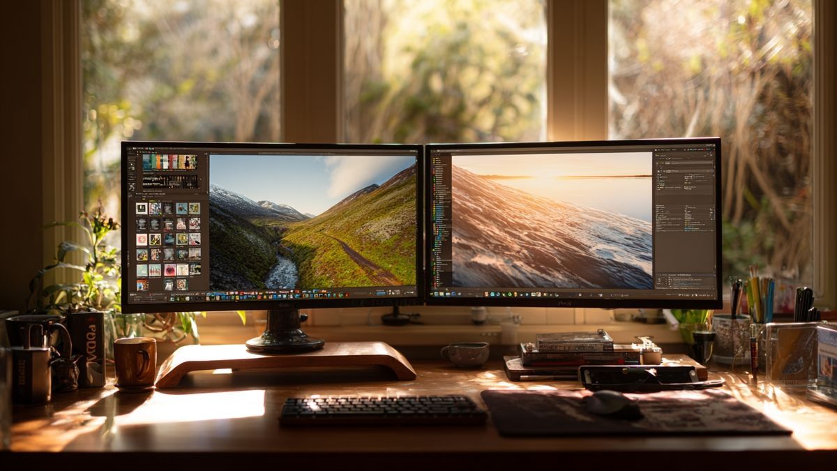 Comment Linux Mint tient-il la route face à Ubuntu et Debian ?