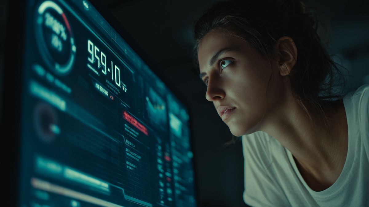 Comment bien se déplacer et éviter les pièges en explorant ?