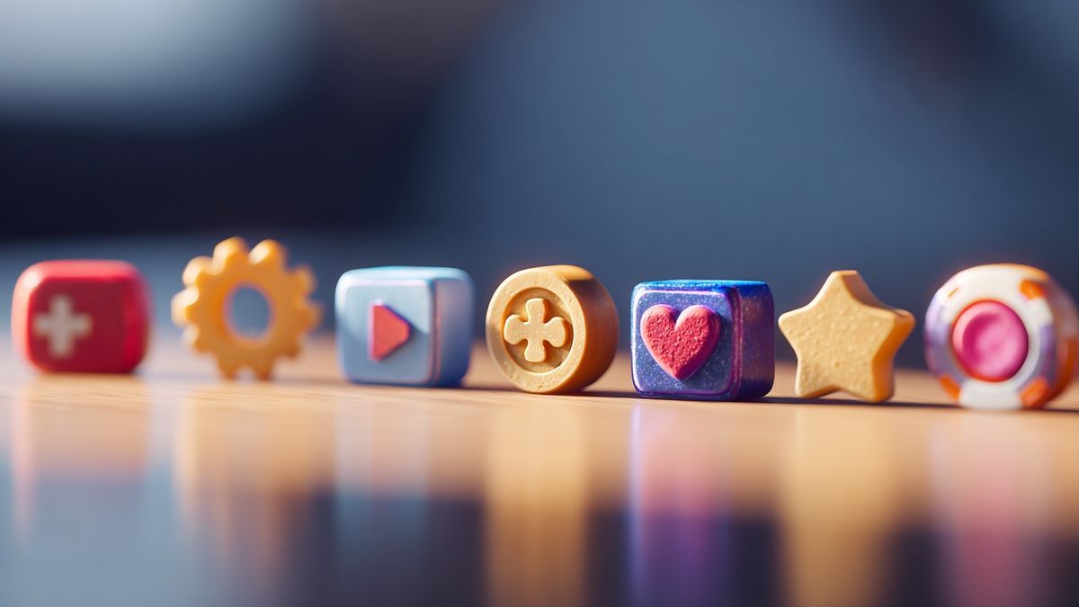 Comment ces offres augmentent-elles la motivation des joueurs ?