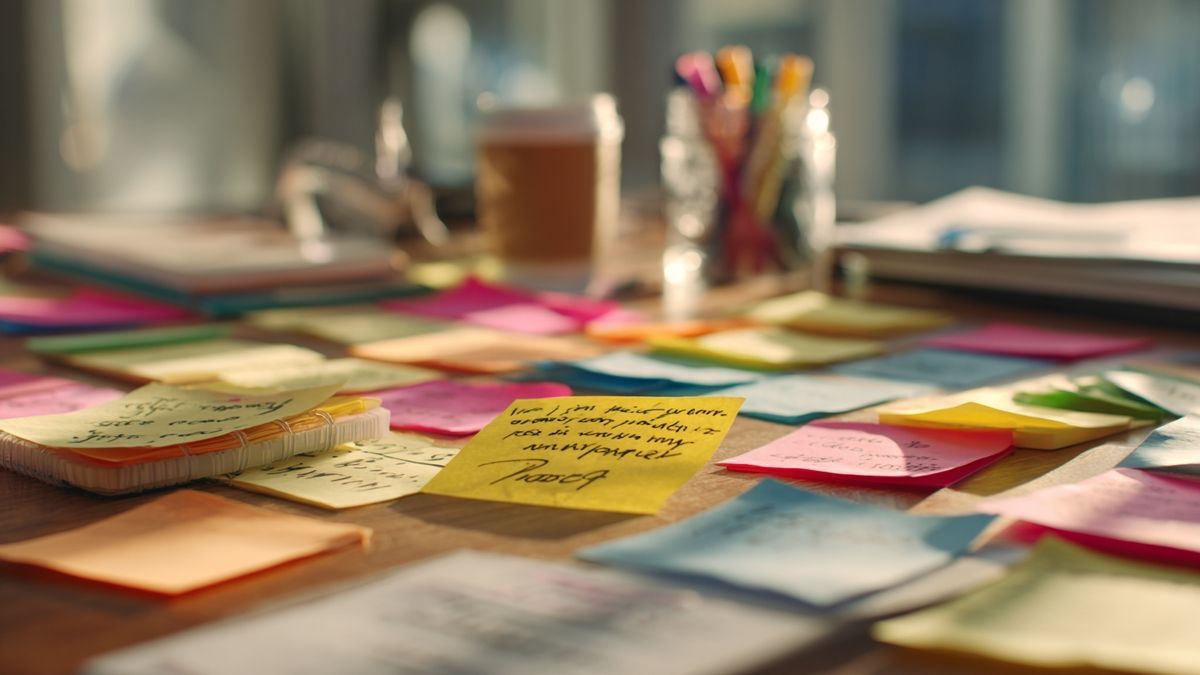 Comment choisir les bons mots-clés sans exploser son budget ?