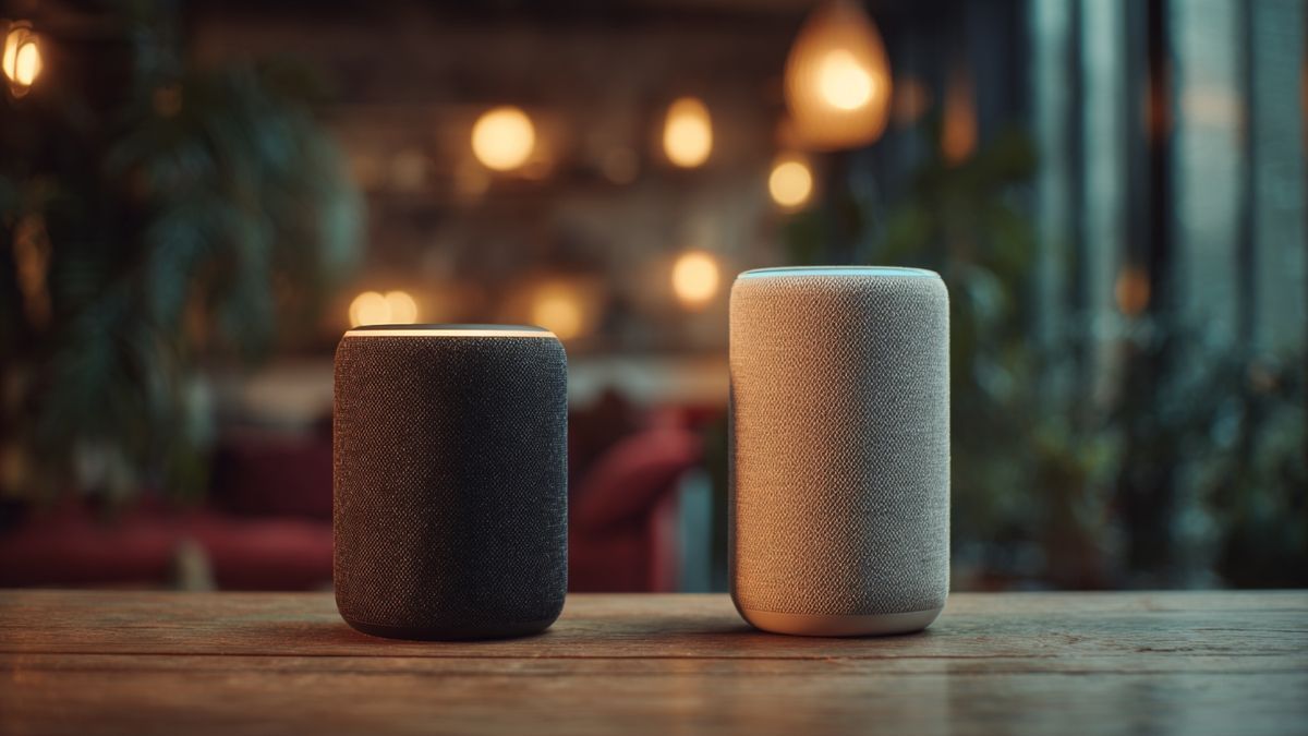 Comment choisir un conférencier IA adapté à son entreprise ?