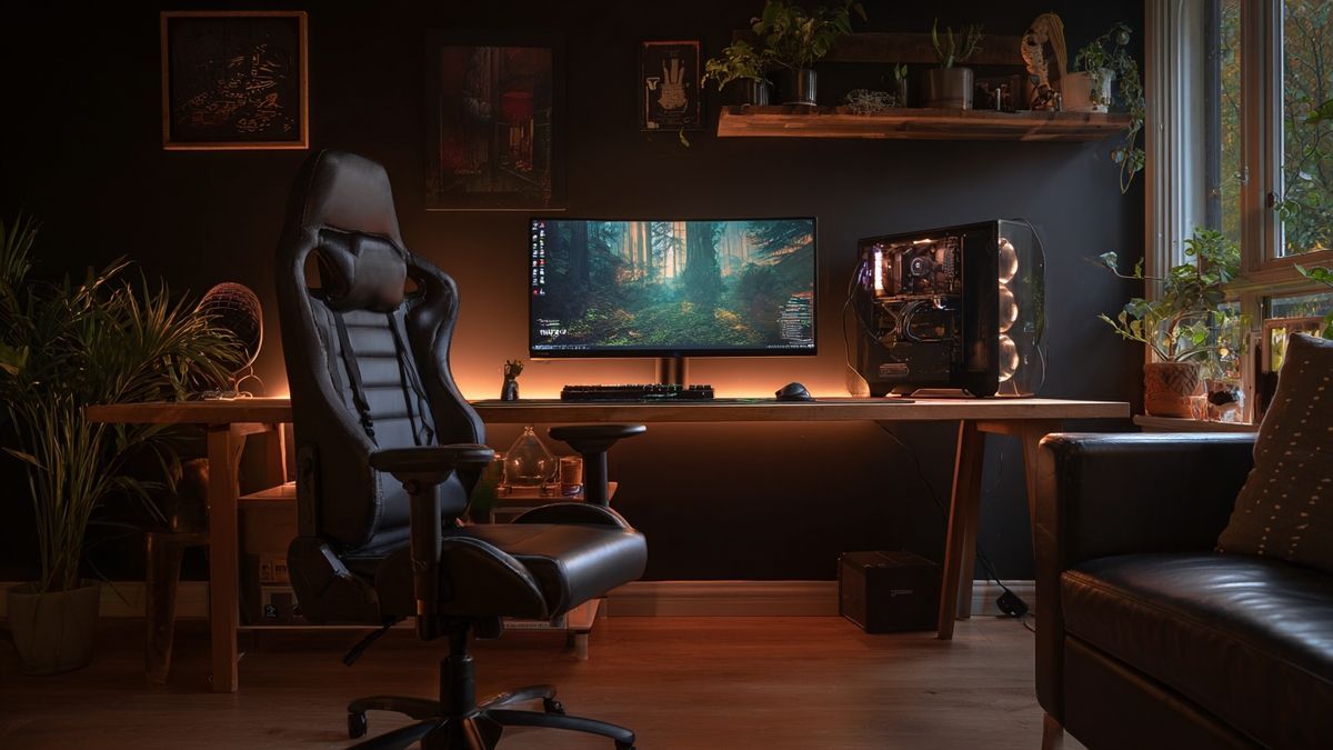 Comment choisir un écran pour profiter pleinement de mes améliorations PC ?
