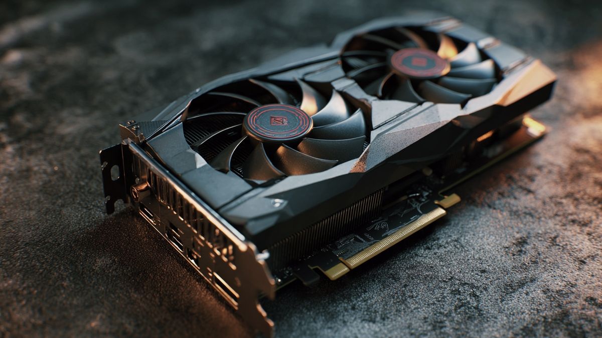 Comment choisir une alimentation pour une carte graphique puissante ?