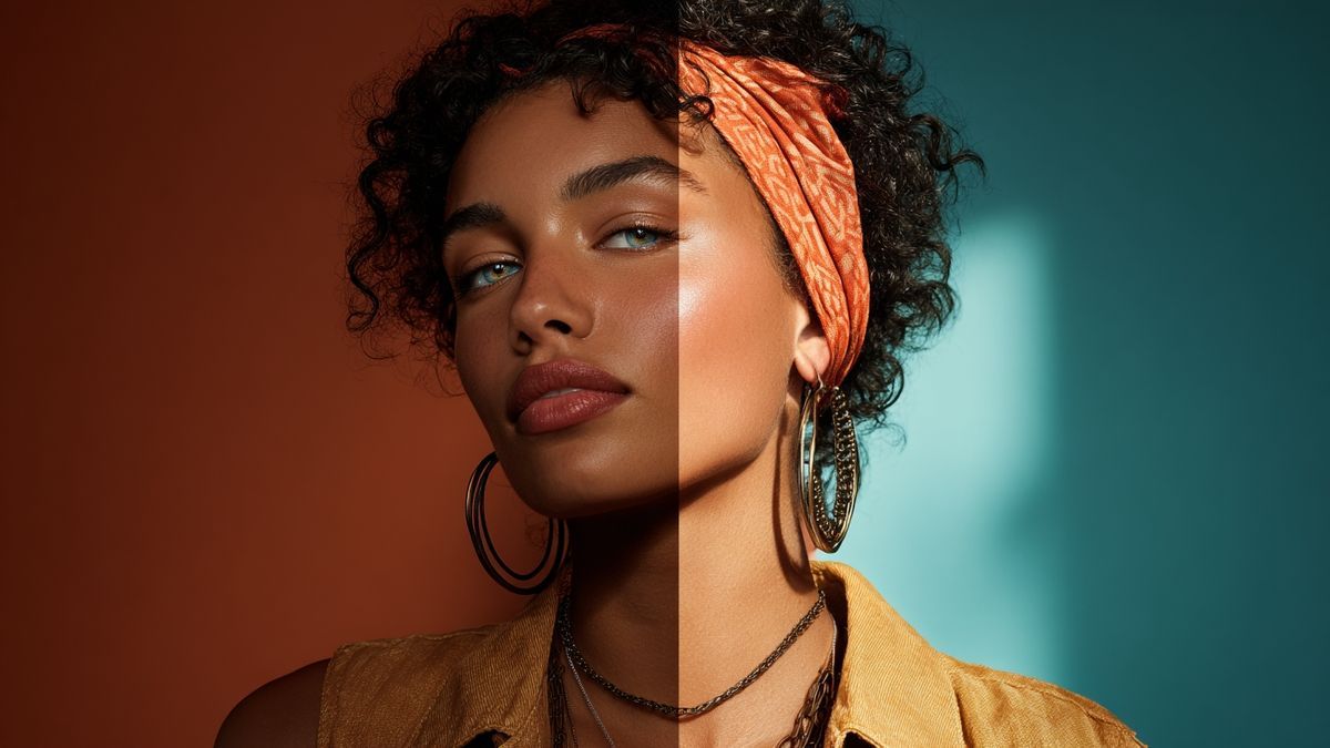 Comment créer des annonces qui déclenchent vraiment le clic ?