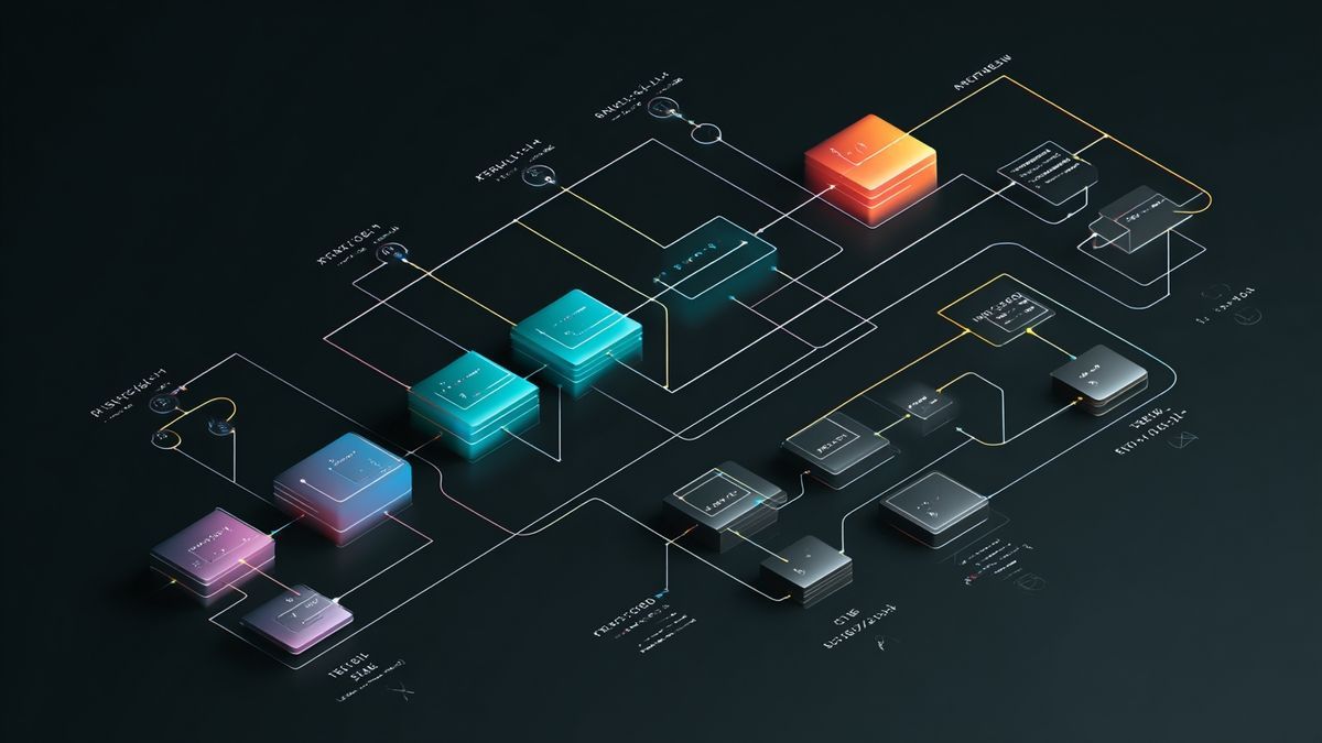 Comment faire pour ne pas se décourager quand on débute avec Python ?