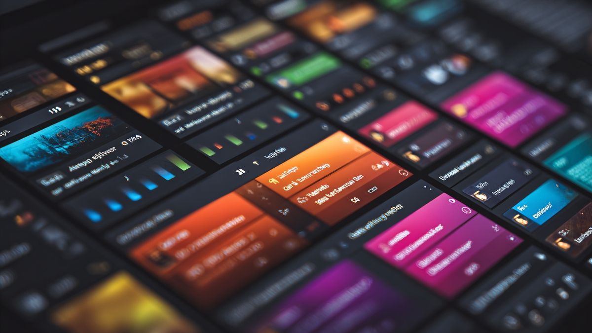 Comment garder ses mods à jour et éviter les mauvaises surprises?