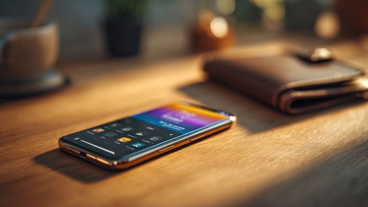 Comment gérer la sécurité au quotidien sans devenir parano ?