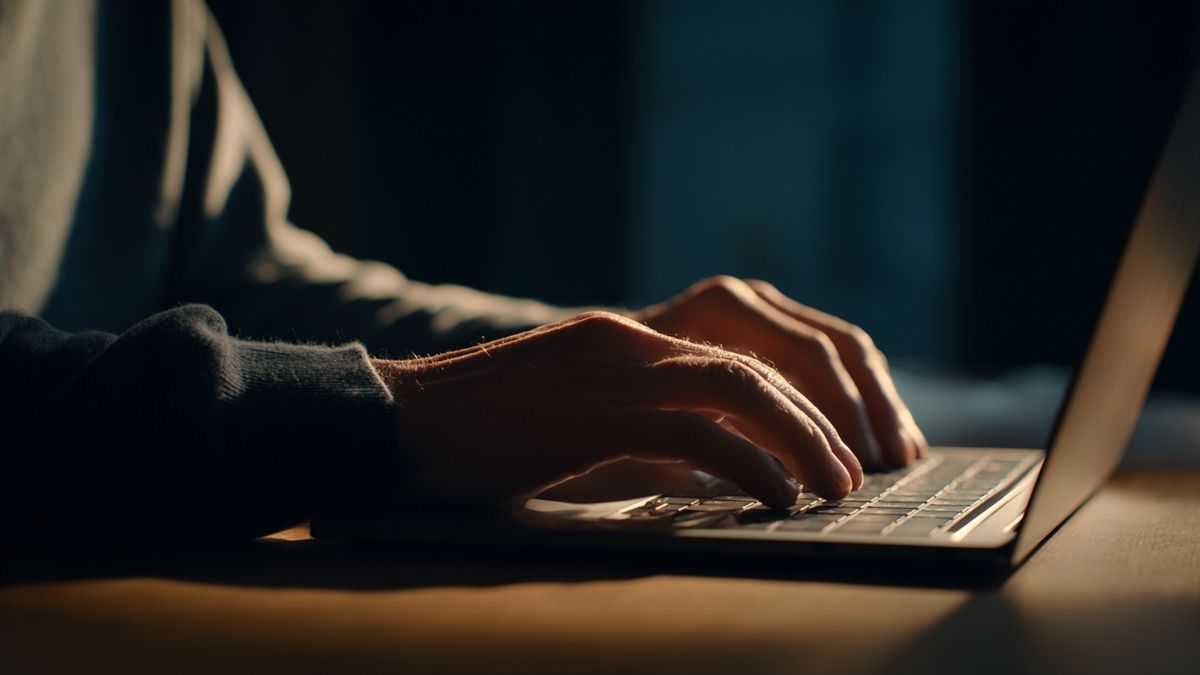 Comment identifier et supprimer les applications qui ralentissent Windows 11 ?