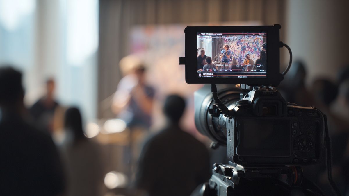 Comment l’IA modifie-t-elle la relation entre création et consommation culturelle ?