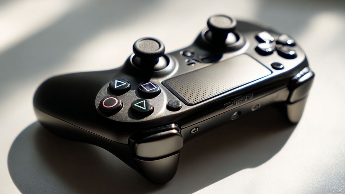 Comment la PS Vita 2 compte-t-elle répondre aux attentes des joueurs en matière de jeux ?