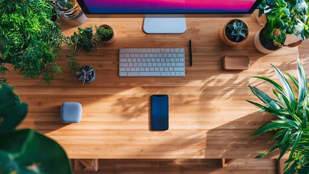 Comment la facilité d’utilisation influe-t-elle sur l’expérience avec une enceinte Bluetooth ?