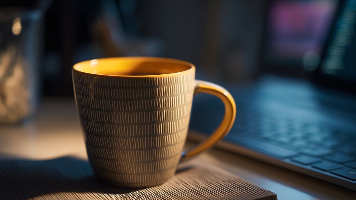 Comment la saison 10 a-t-elle réuni à nouveau l’équipe spéciale ?