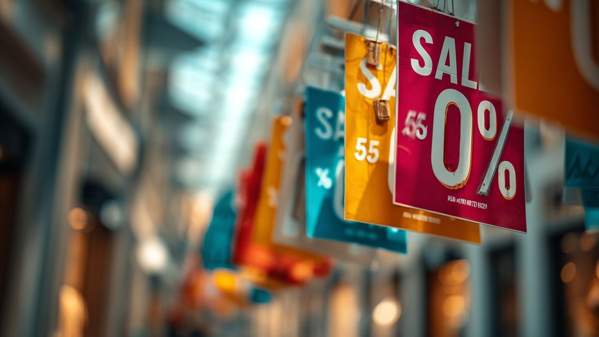 Comment la saisonnalité influe-t-elle sur les prix ?