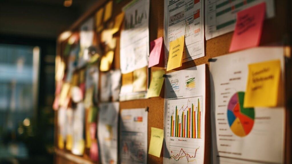 Comment lancer une campagne Google Ads efficace en 2025