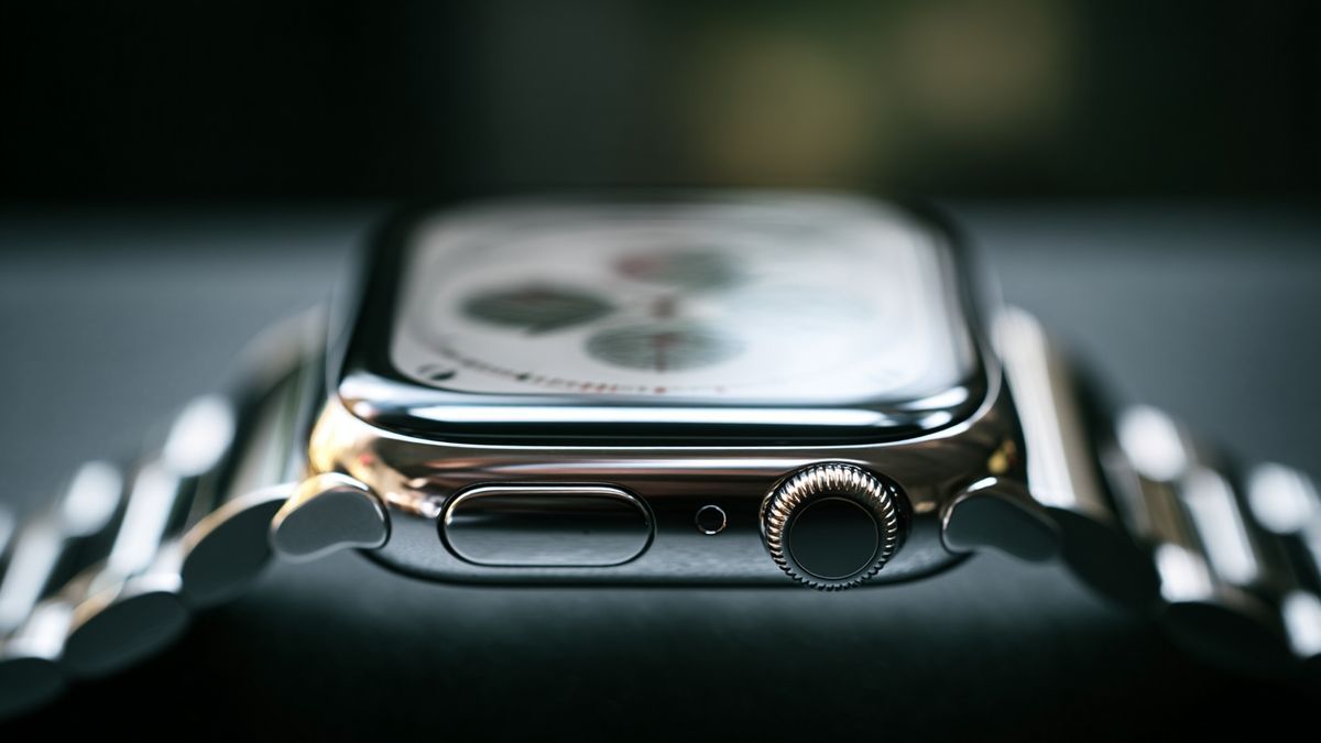 Comment le design du Magic 7 Pro concilie-t-il esthétisme et ergonomie ?