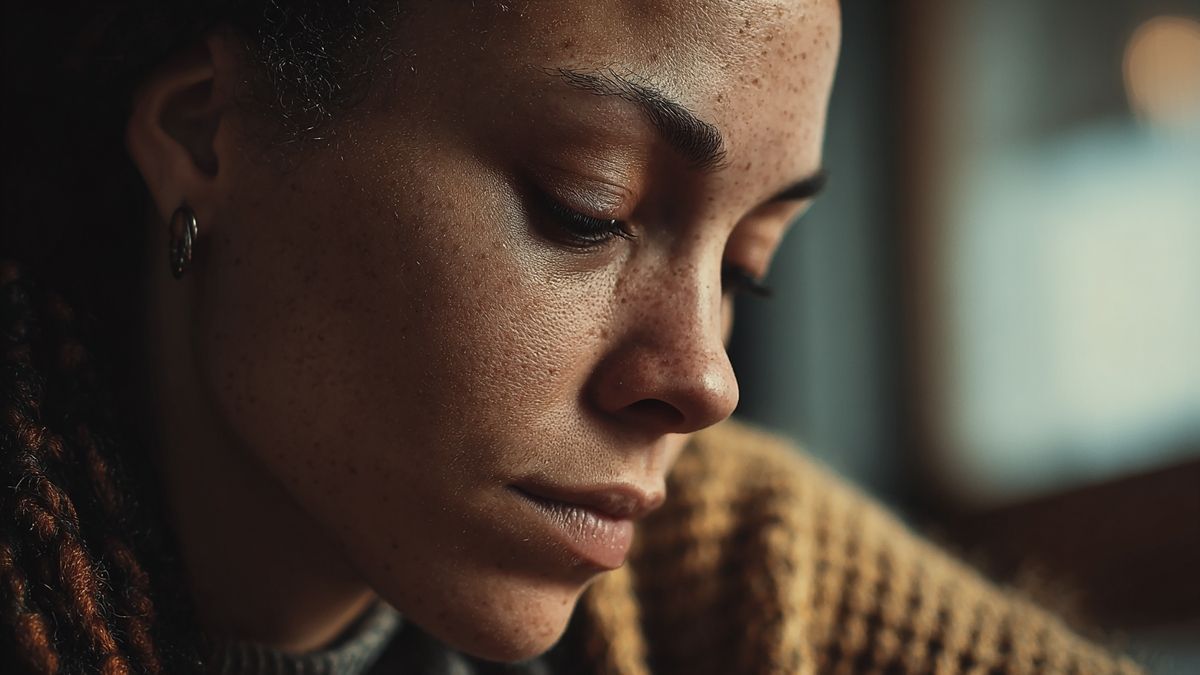 Comment les fans ont-ils réagi à cette nouvelle ?