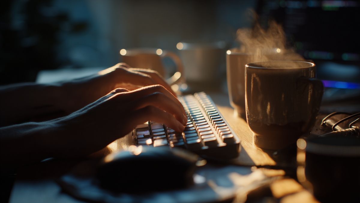 Comment les fuites de 2022 ont-elles impacté le développement et la communauté ?