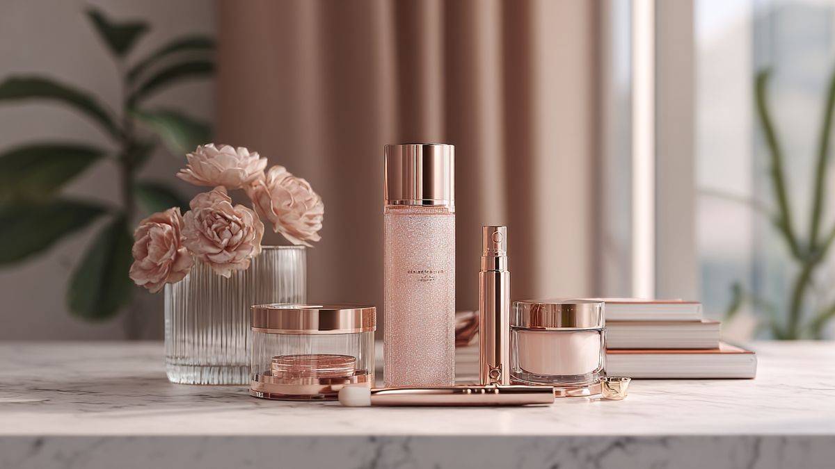 Comment les marques traditionnelles s’adaptent-elles à cette révolution high-tech ?