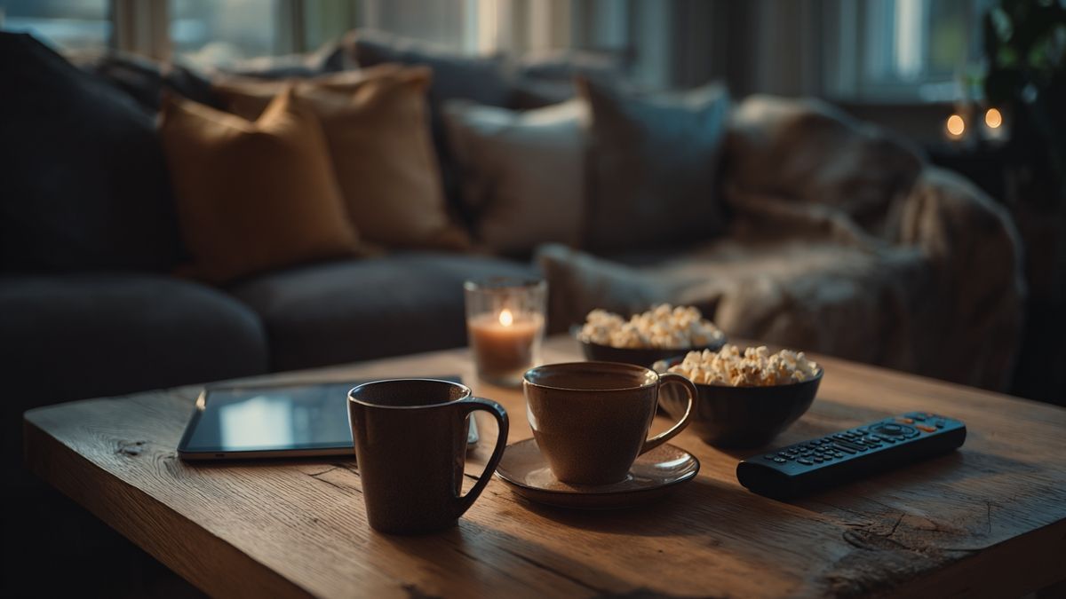 Comment les plateformes de streaming s’organisent-elles pour 2025 ?