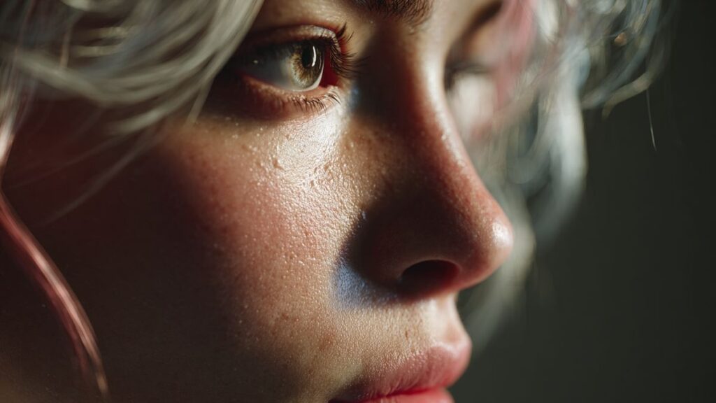 Comment l’intelligence artificielle révolutionne l’industrie du gaming