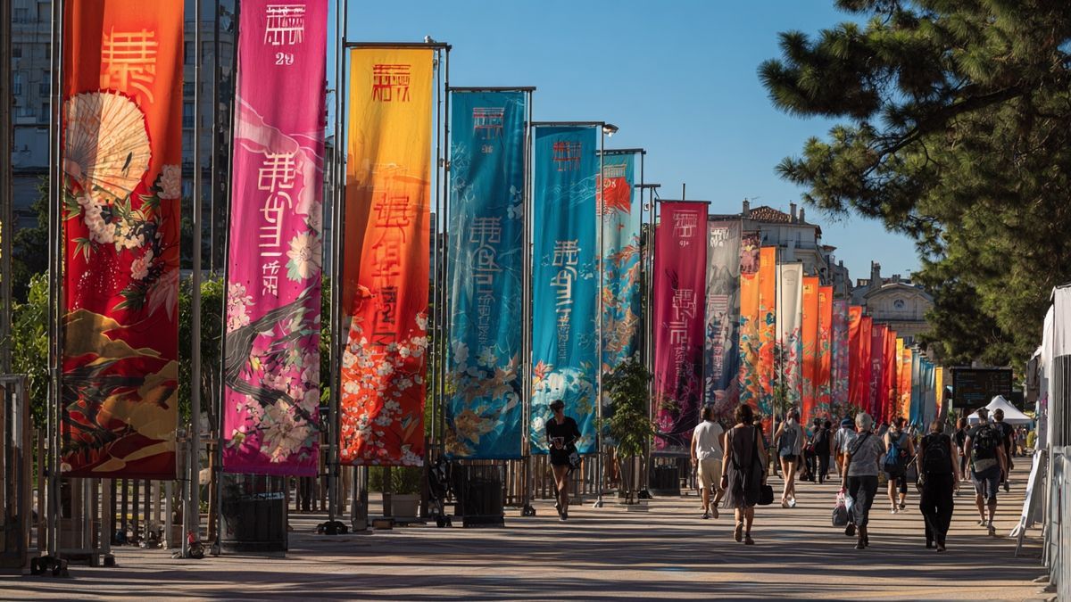 Comment obtenir les billets pour ces salons geek en 2025 ?