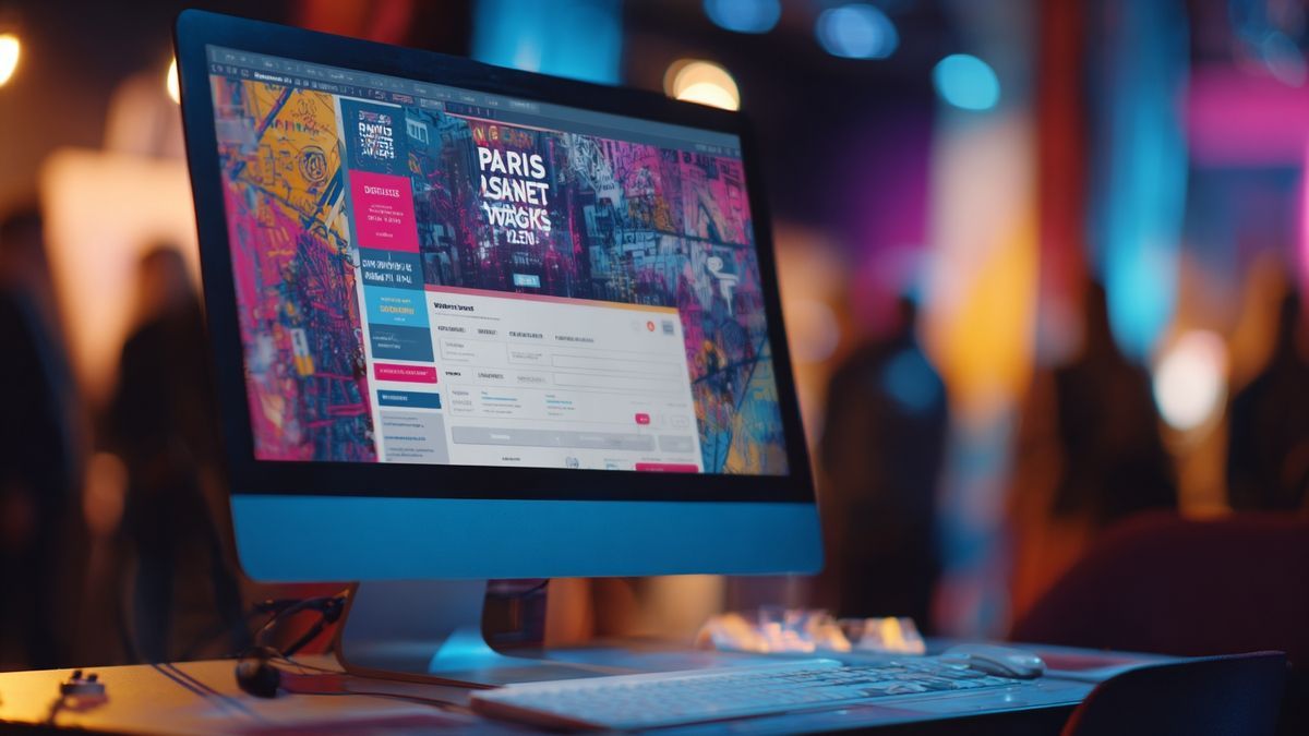 Comment obtenir ses billets pour la Paris Games Week 2025 ?