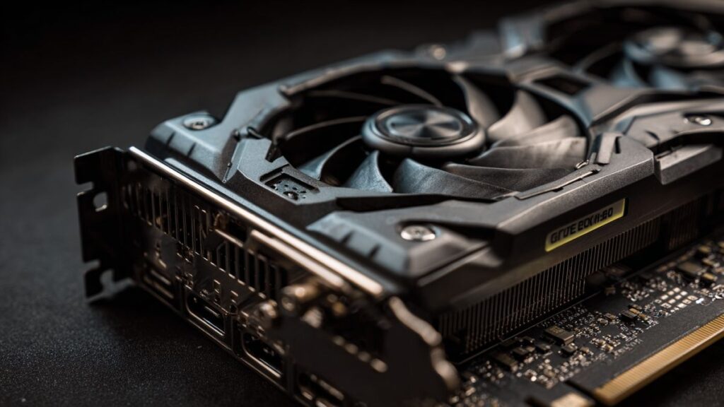 Comment optimiser la configuration de mon PC pour le gaming ?