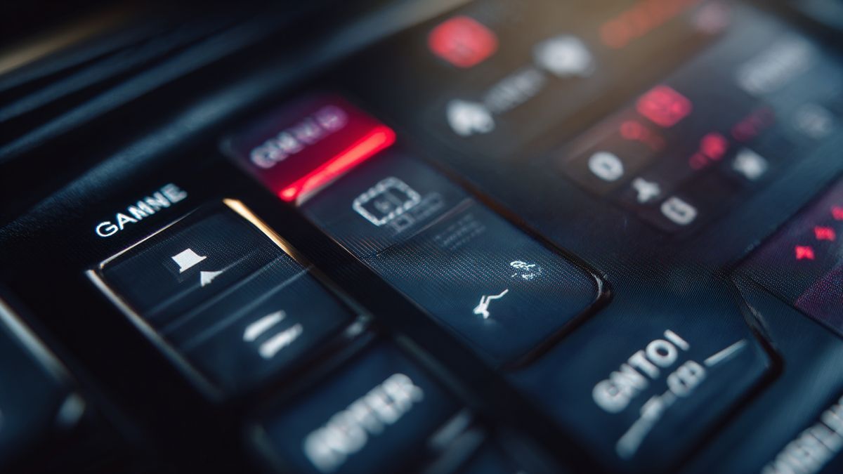 Comment optimiser les paramètres de Windows pour améliorer ses FPS sur Steam ?