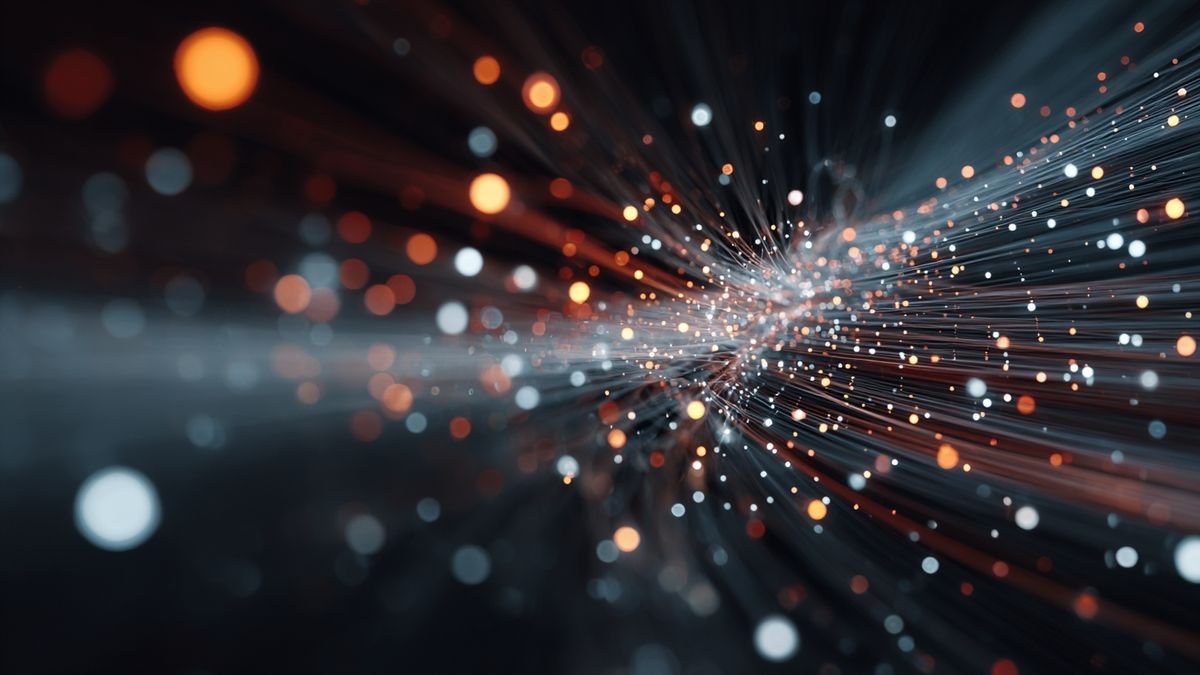 Comment prolonger la durée de vie d’un SSD ?