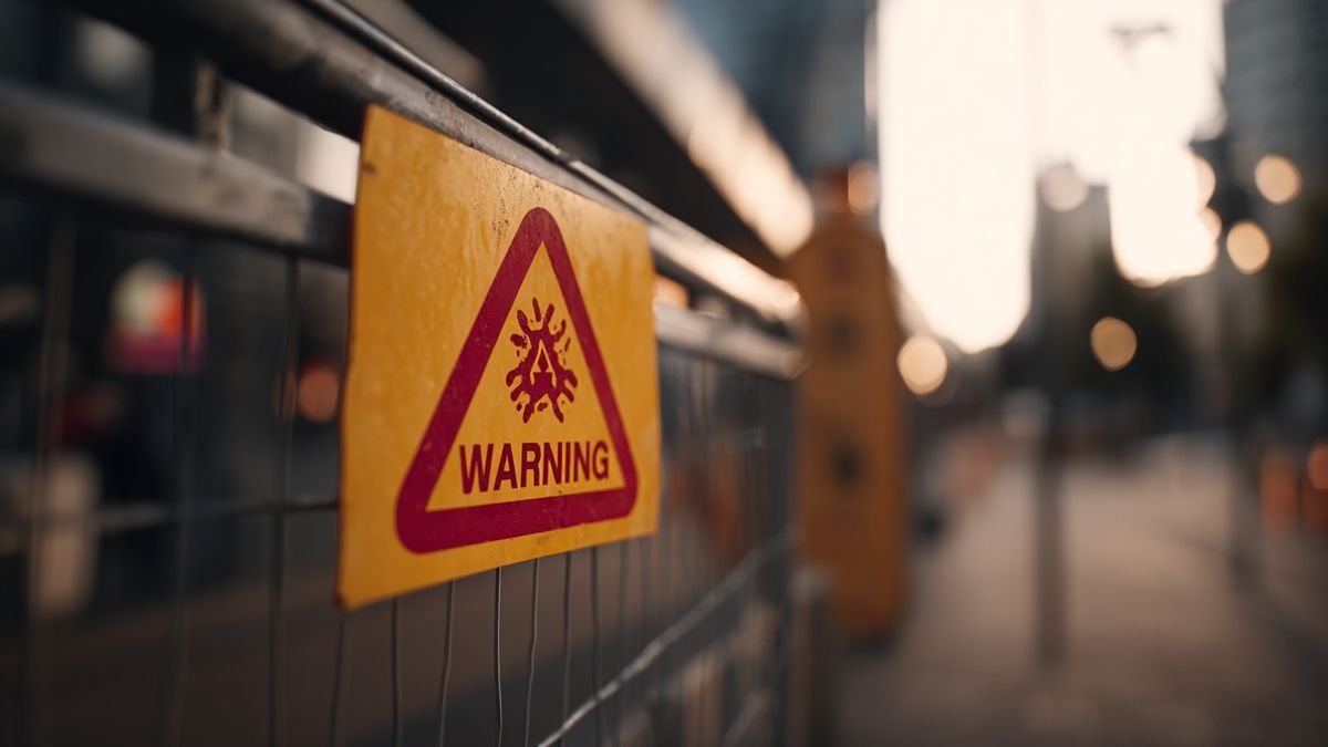 Comment reconnaître la bonne adresse Wiflix et éviter les copies frauduleuses ?