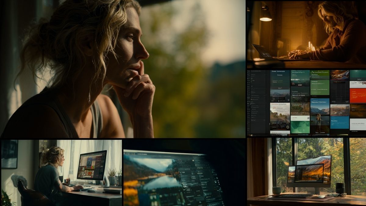 Comment rester informé sur les évolutions des sites de streaming comme Wiflix ?
