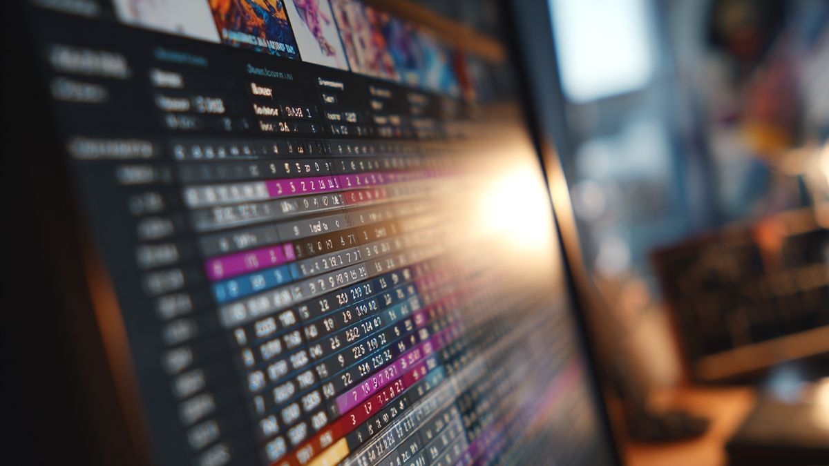 Comment rester informé sur les salons geek et les sorties liées en 2025 ?