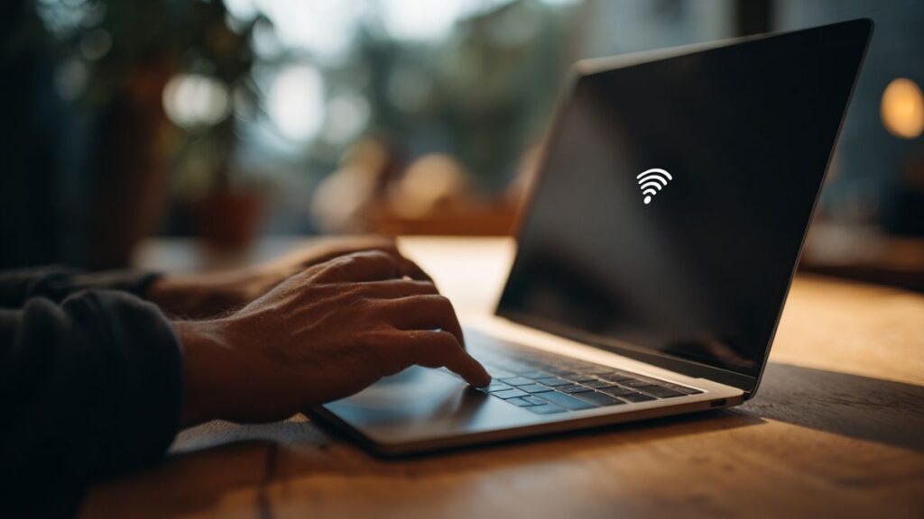 Comment réparer un Mac qui ne télécharge pas de fichiers