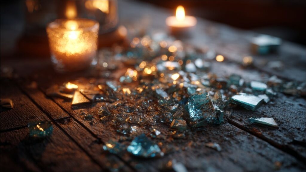 Comment réussir la quête « Le Secret de Chi » dans Genshin Impact ?