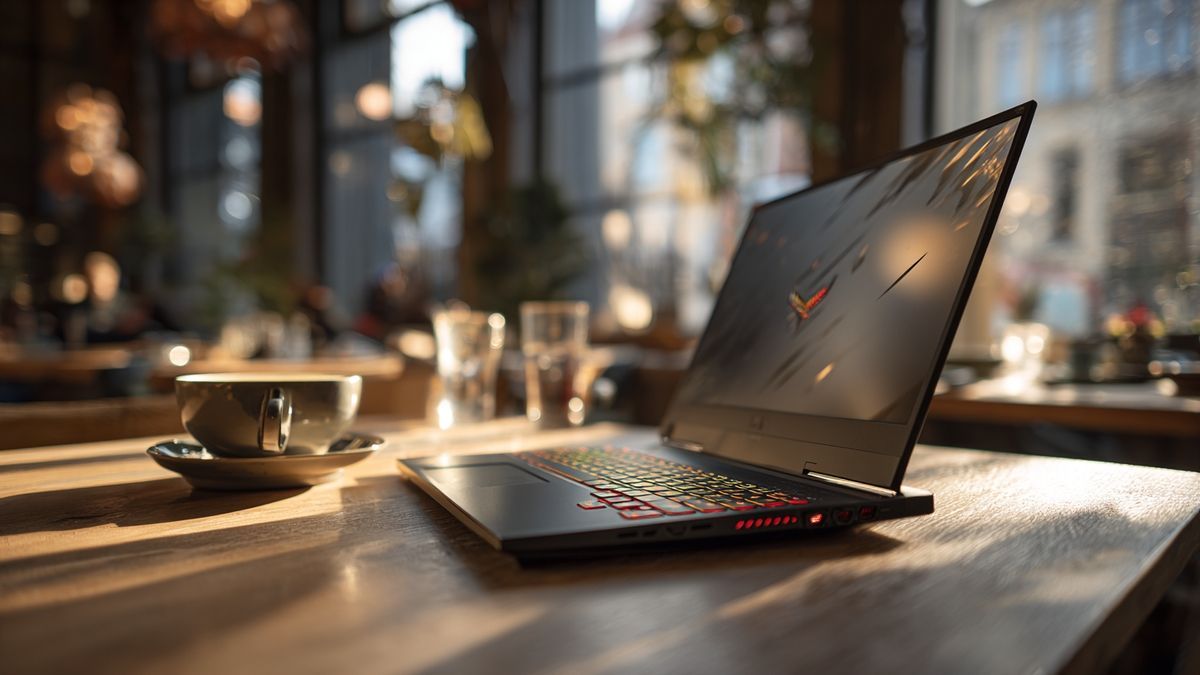 Comment savoir quel PC gaming correspond le mieux à mon style de vie ?