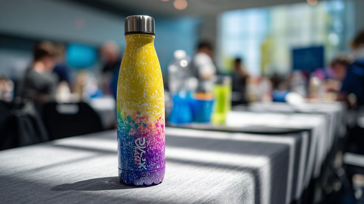 Comment se préparer pour profiter au mieux d’un salon geek ?