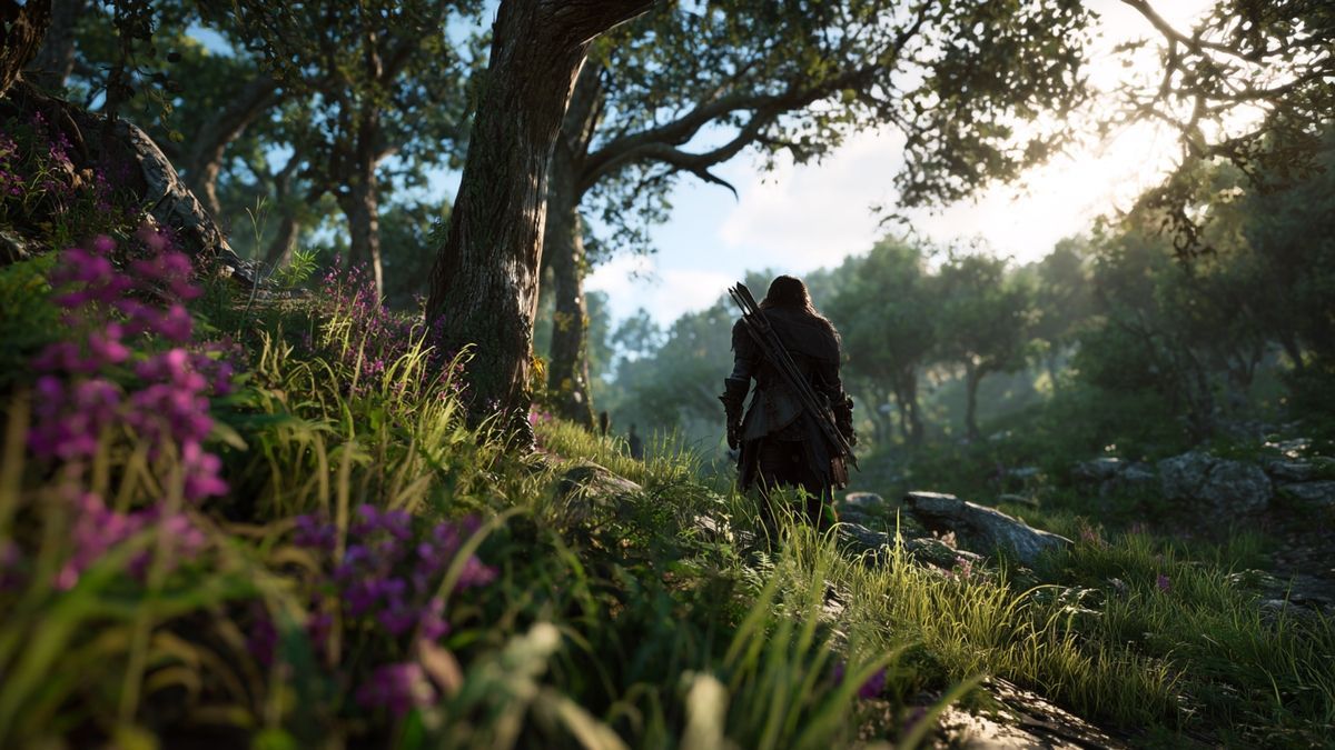 Comment être sûr que les mods fonctionnent une fois installés?