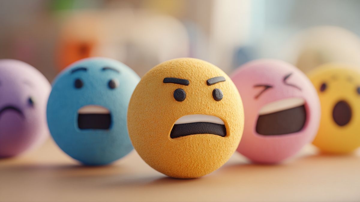 Comment trouver la bonne idée pour son visuel animé sans faire compliqué ?