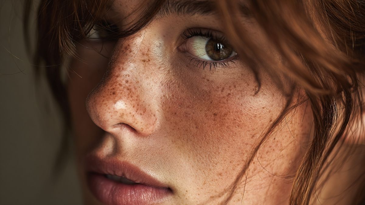 Comment évaluer le portfolio d’une agence dans les Pyrénées-Orientales ?