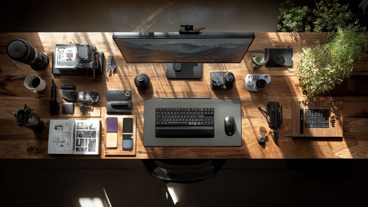 Comment éviter les erreurs classiques en choisissant son micro pour streamer ?