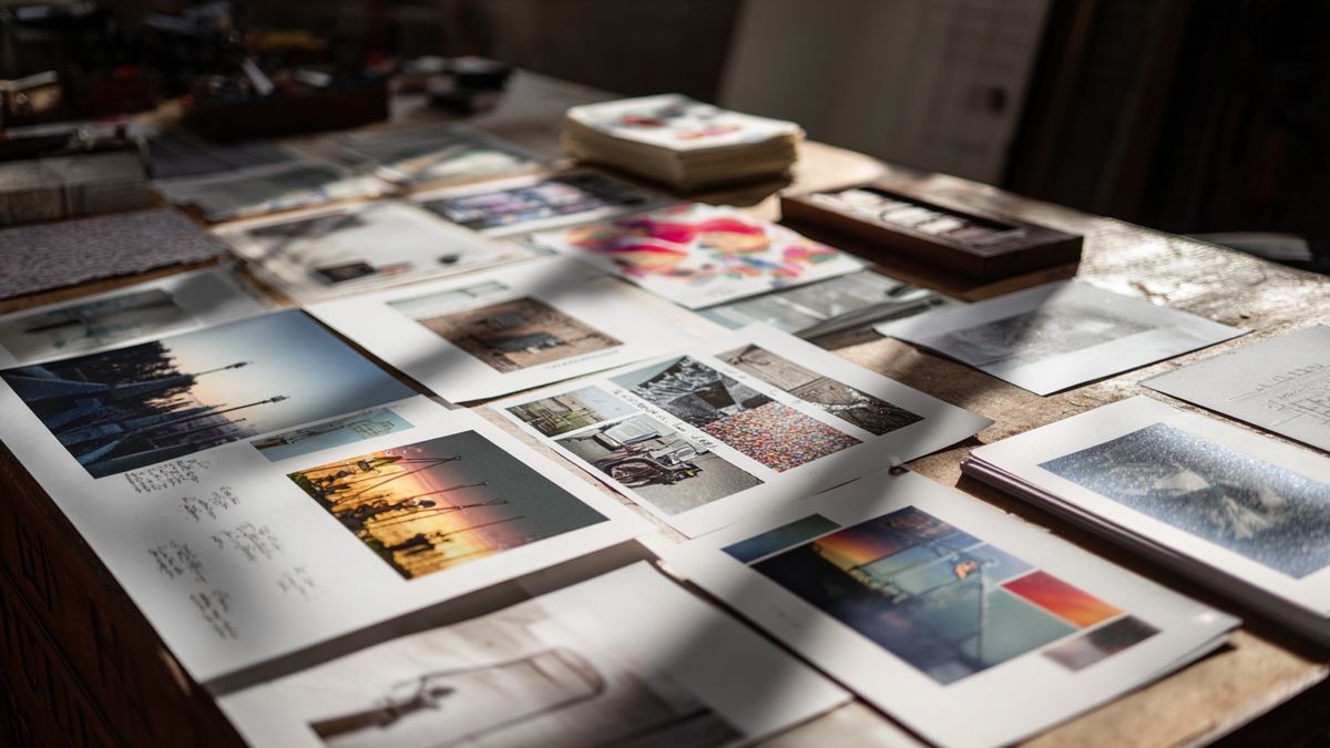 Comment éviter les erreurs courantes avec sa première imprimante 3D ?