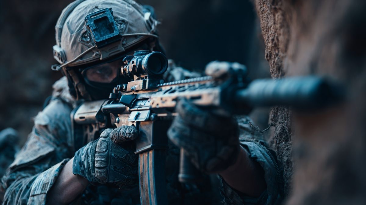 Comment éviter les erreurs de débutant pour ne pas freiner sa progression ?