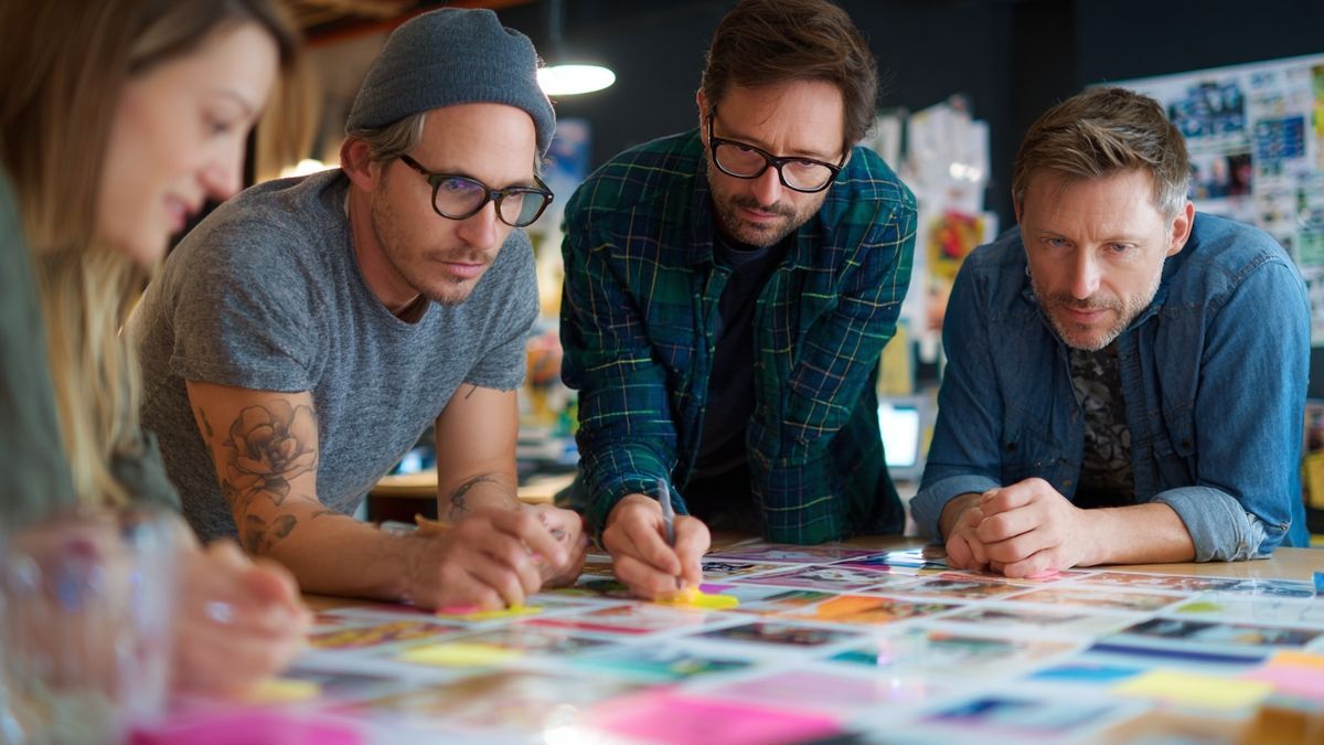 Comment vérifier l’expérience réelle d’un prestataire en création de site web ?